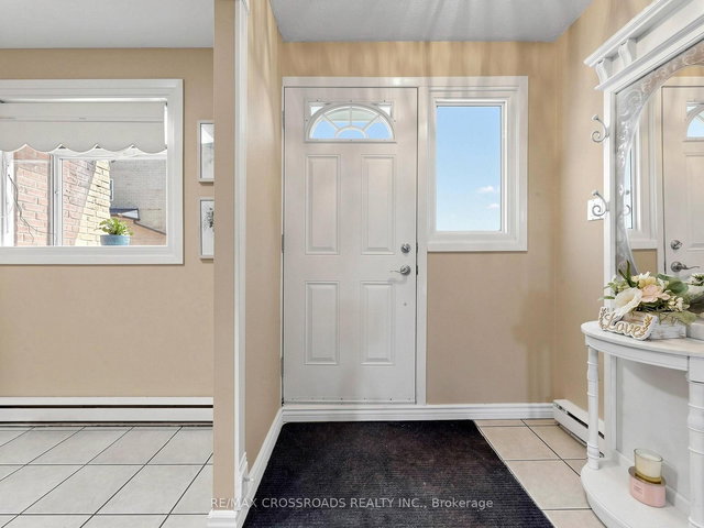 189 - 50 Scarborough Golf Club Road