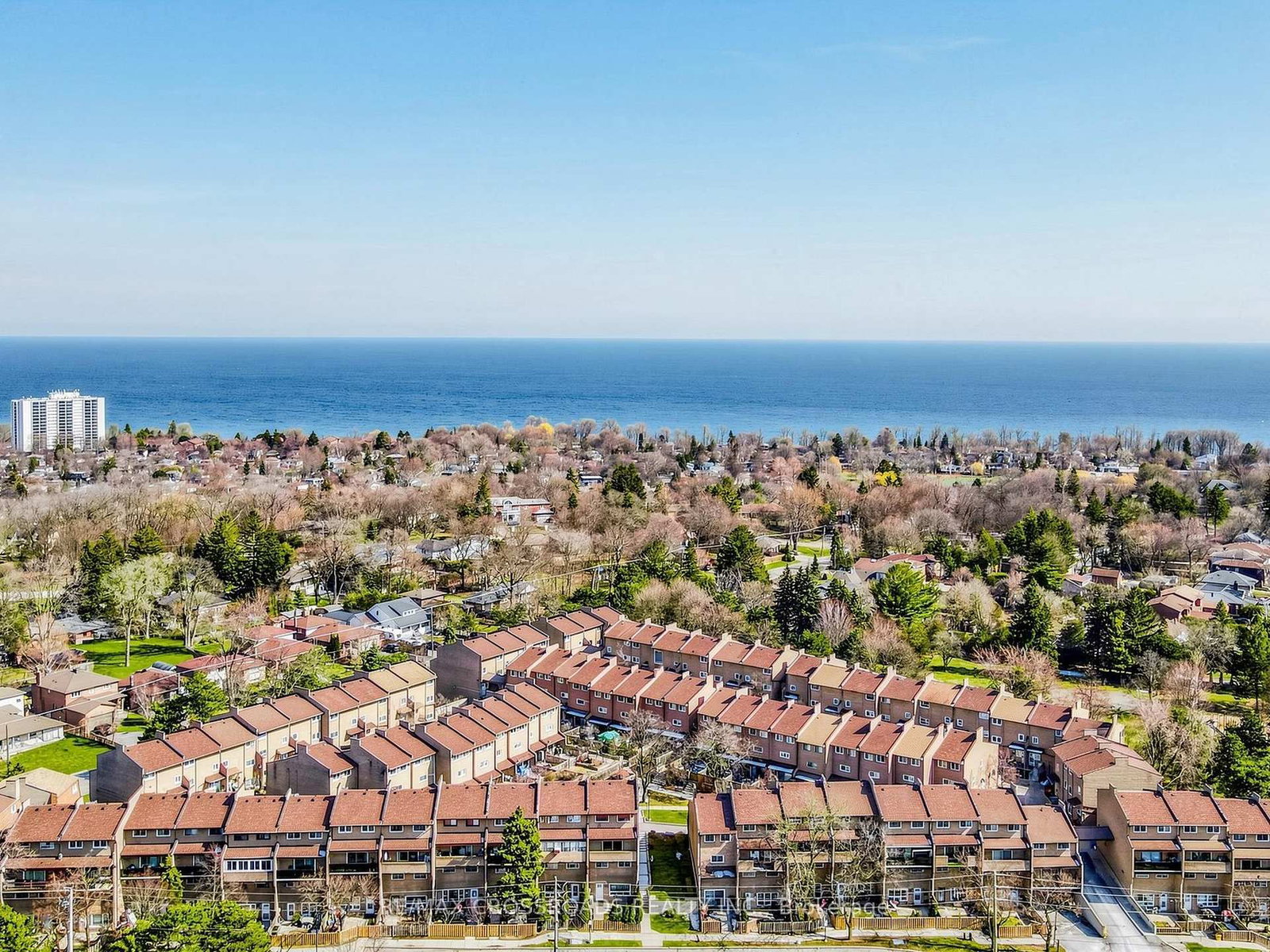 Townhouse for sale at 189-50 Scarborough Golf Club Road, Toronto, Ontario, M1M 3T5 - Scarborough Village - MLS: E12978882