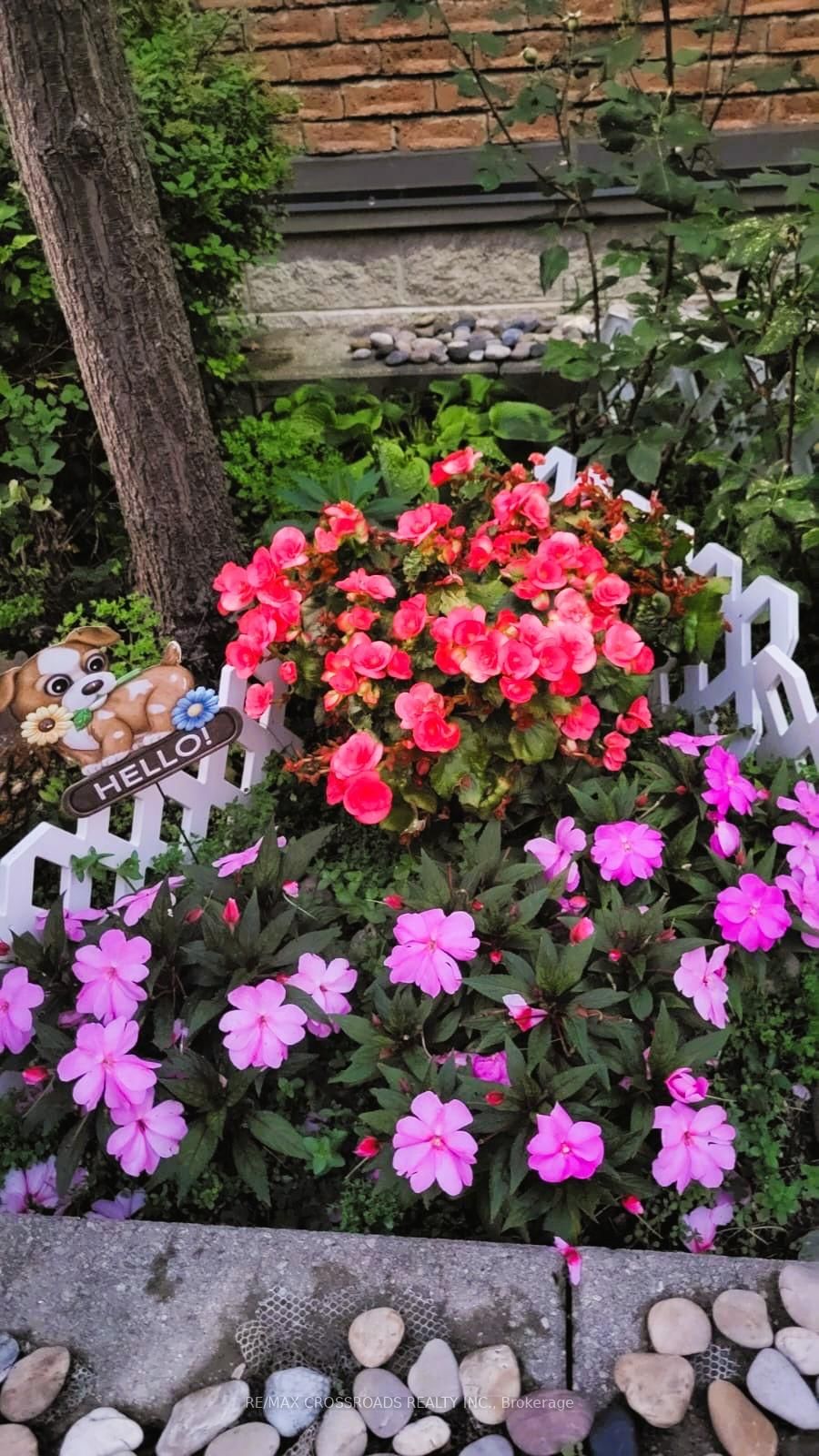 Townhouse for sale at 189-50 Scarborough Golf Club Road, Toronto, Ontario, M1M 3T5 - Scarborough Village - MLS: E12978882