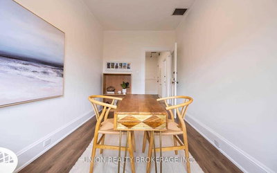 4 - 2234 Queen St | Toronto | Image