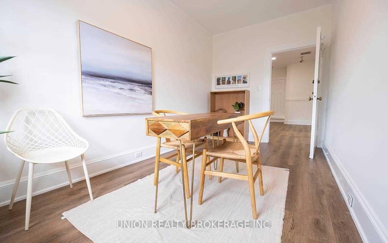 4 - 2234 Queen St E, Toronto, M4E 1G2 | Image 2