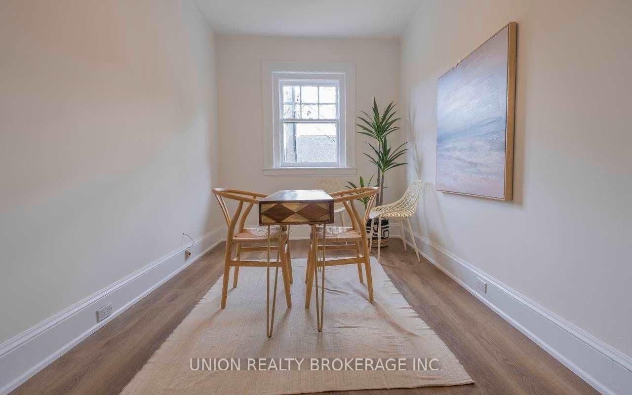 2234 Queen Street E, Unit 4 - Photo 3