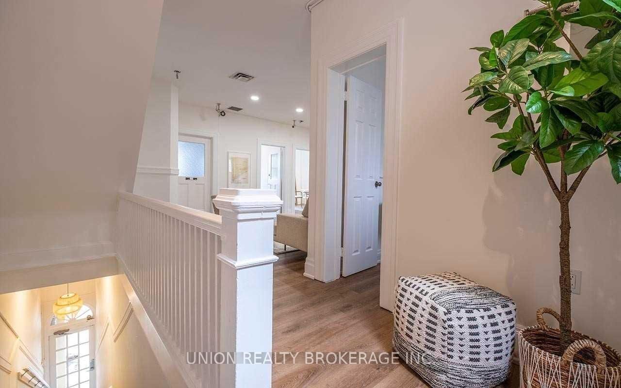 2234 Queen Street E, Unit 4 - Photo 4