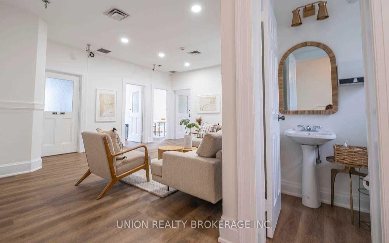 2234 Queen Street E, Unit 4 - Photo 5