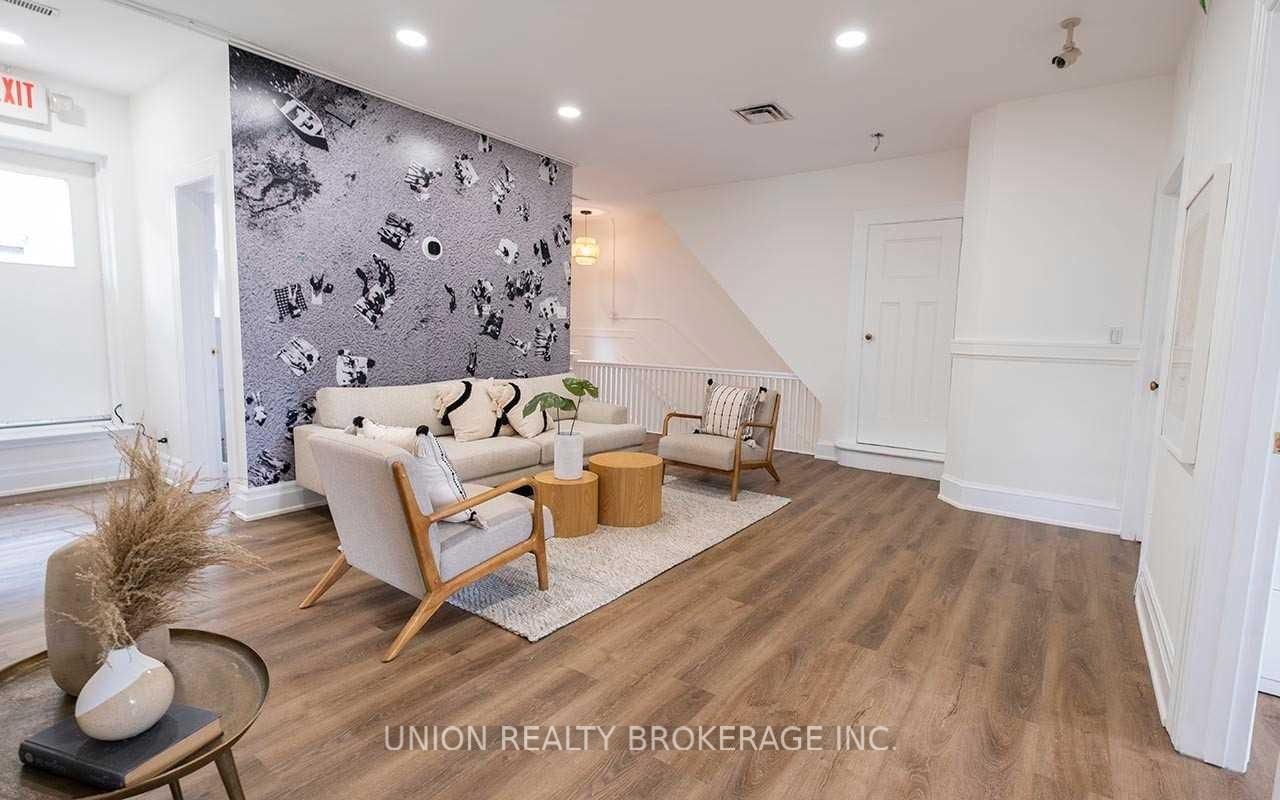 2234 Queen Street E, Unit 4 - Photo 6