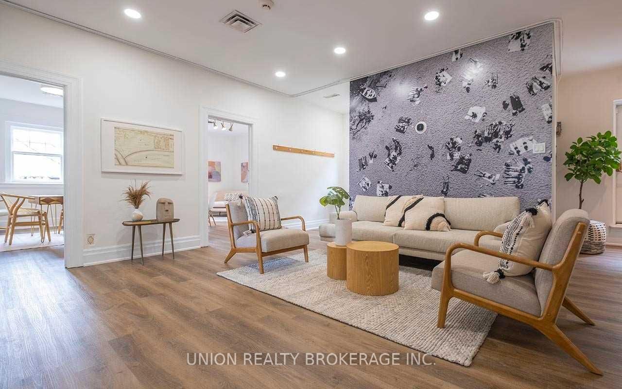 2234 Queen Street E, Unit 4 - Photo 7