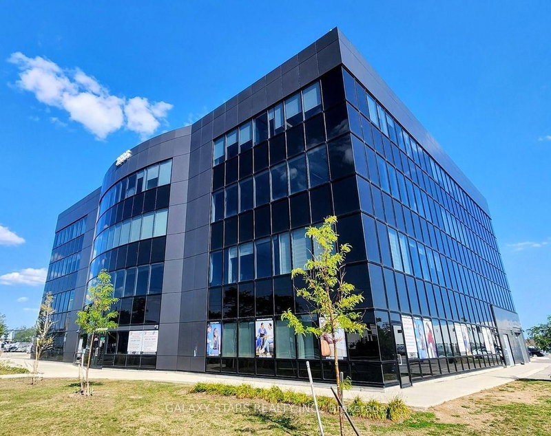 106 - 2225 Markham Rd, Toronto, M1B 2W3 | Image 2