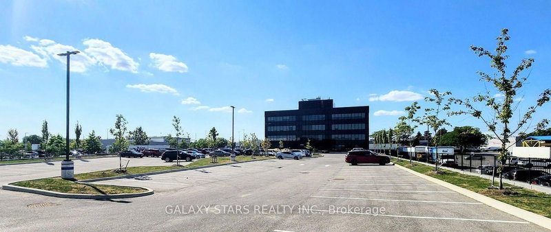 106 - 2225 Markham Rd, Toronto, M1B 2W3 | Image 3