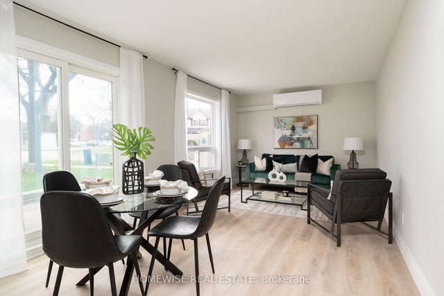 C7 - 240 Ormond Drive