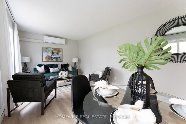 C7 - 240 Ormond Drive