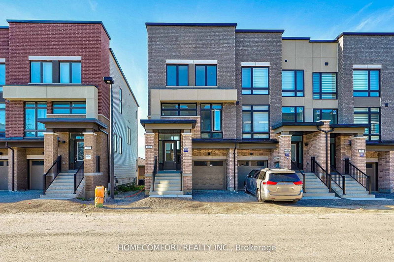 home for lease on 787 Heathrow Path