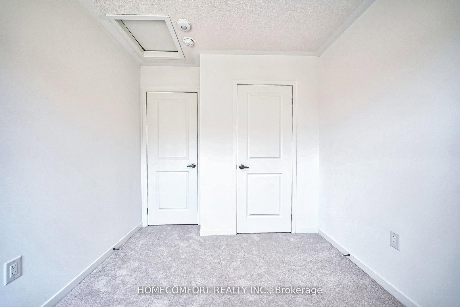 787 Heathrow Path - Photo 10