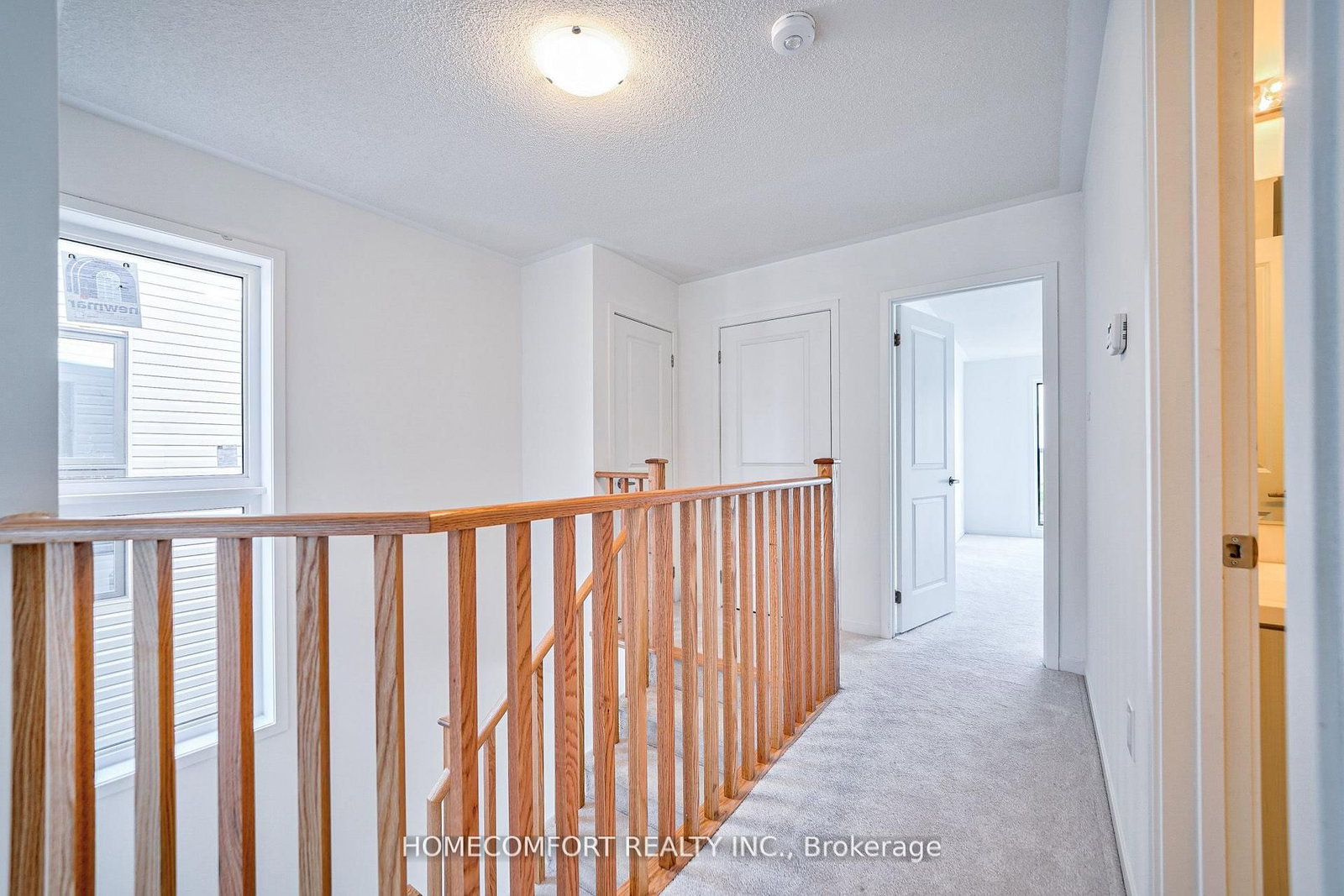 787 Heathrow Path - Photo 11