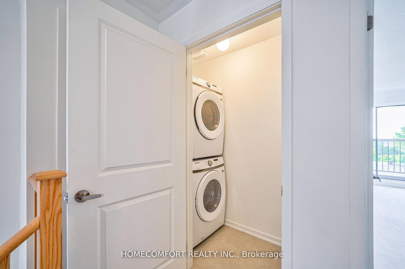 787 Heathrow Path - Photo 12