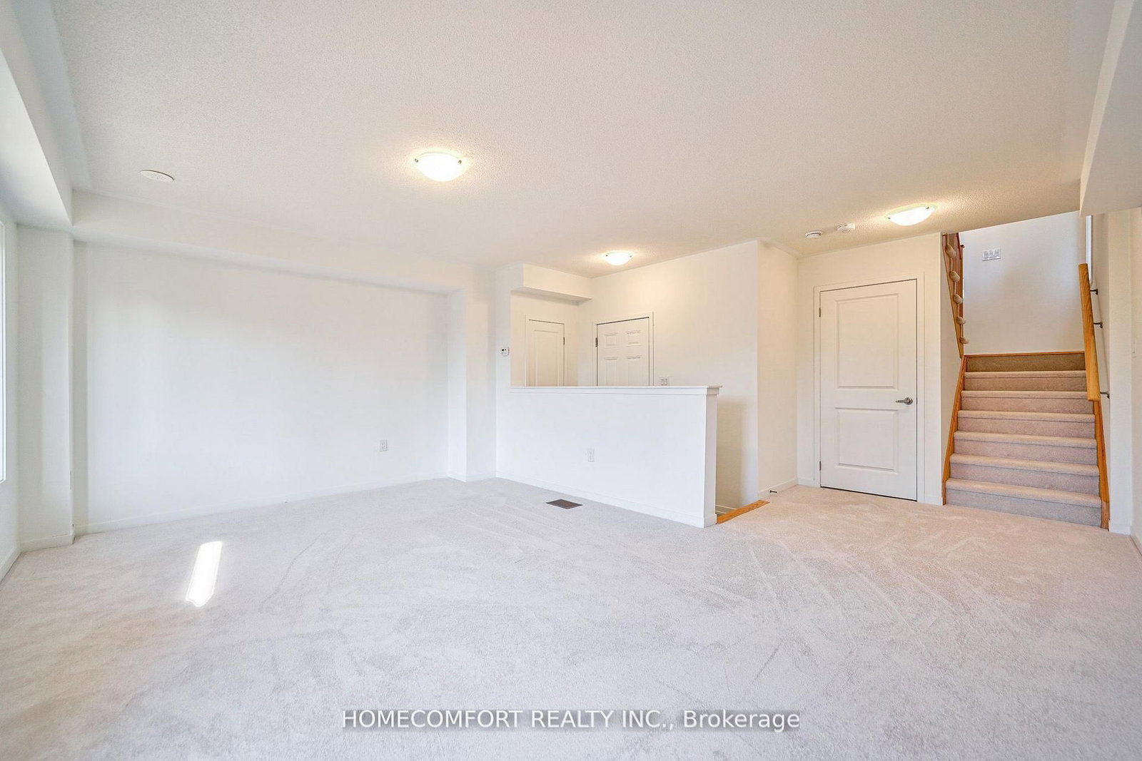 787 Heathrow Path - Photo 13