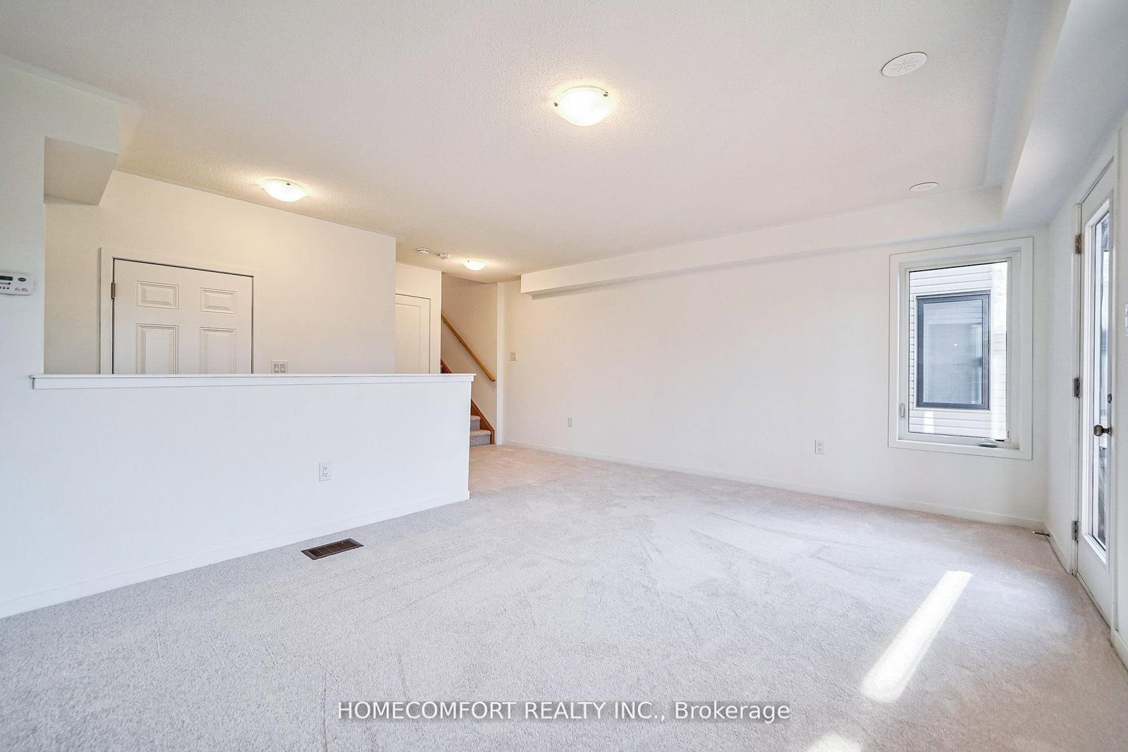 787 Heathrow Path - Photo 14