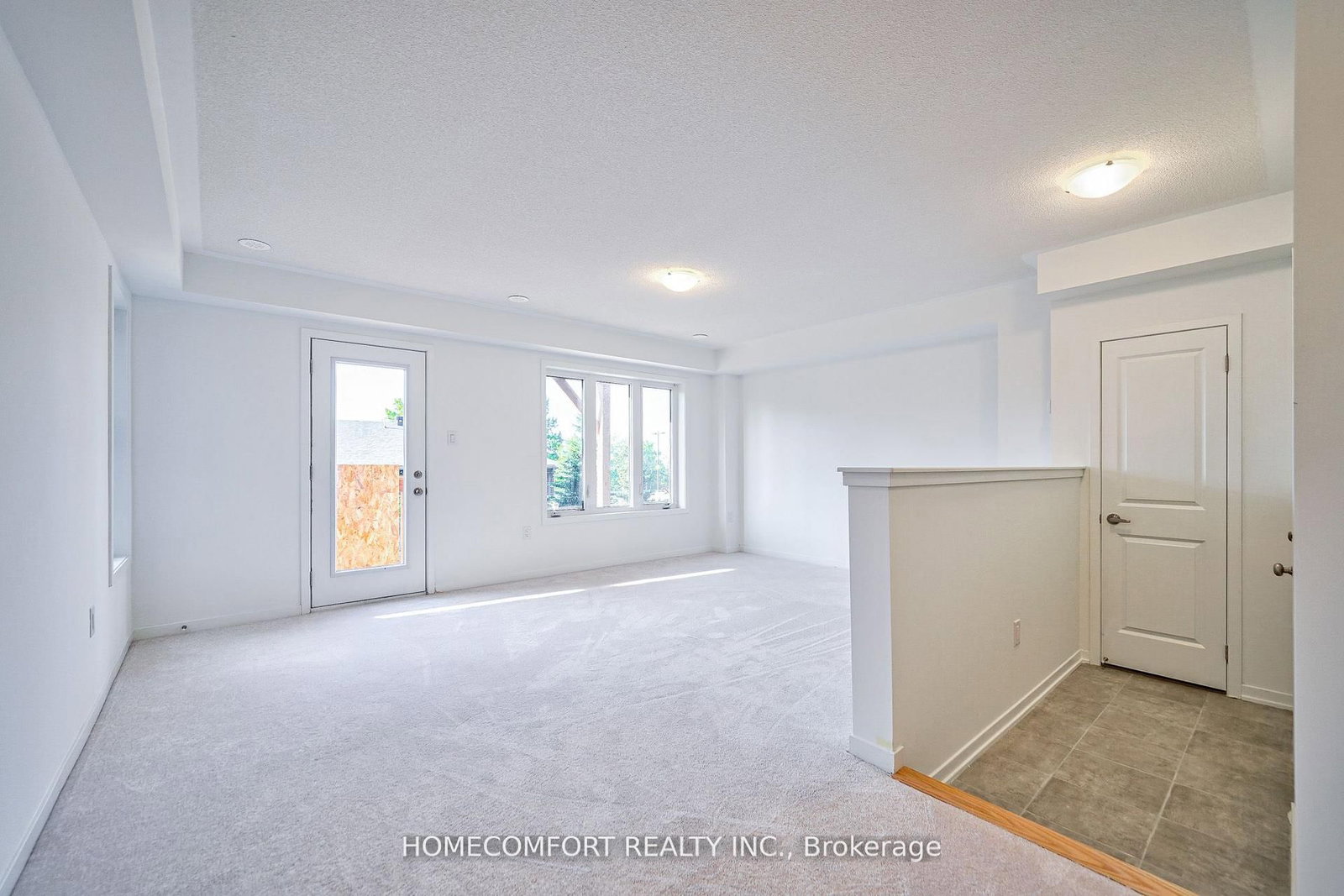 787 Heathrow Path - Photo 15