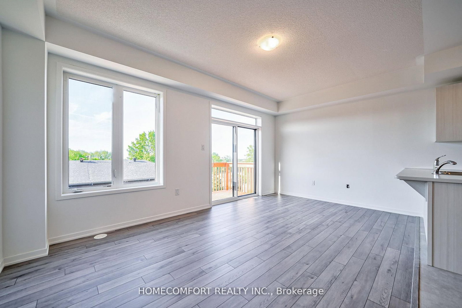 787 Heathrow Path - Photo 16