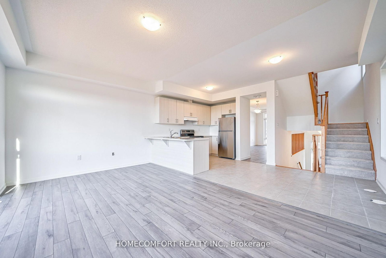 787 Heathrow Path - Photo 17