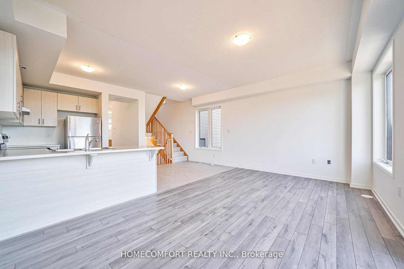 787 Heathrow Path - Photo 18