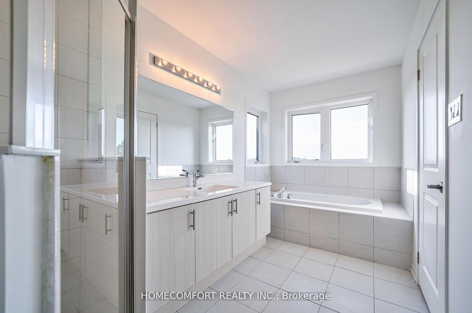 787 Heathrow Path - Photo 19