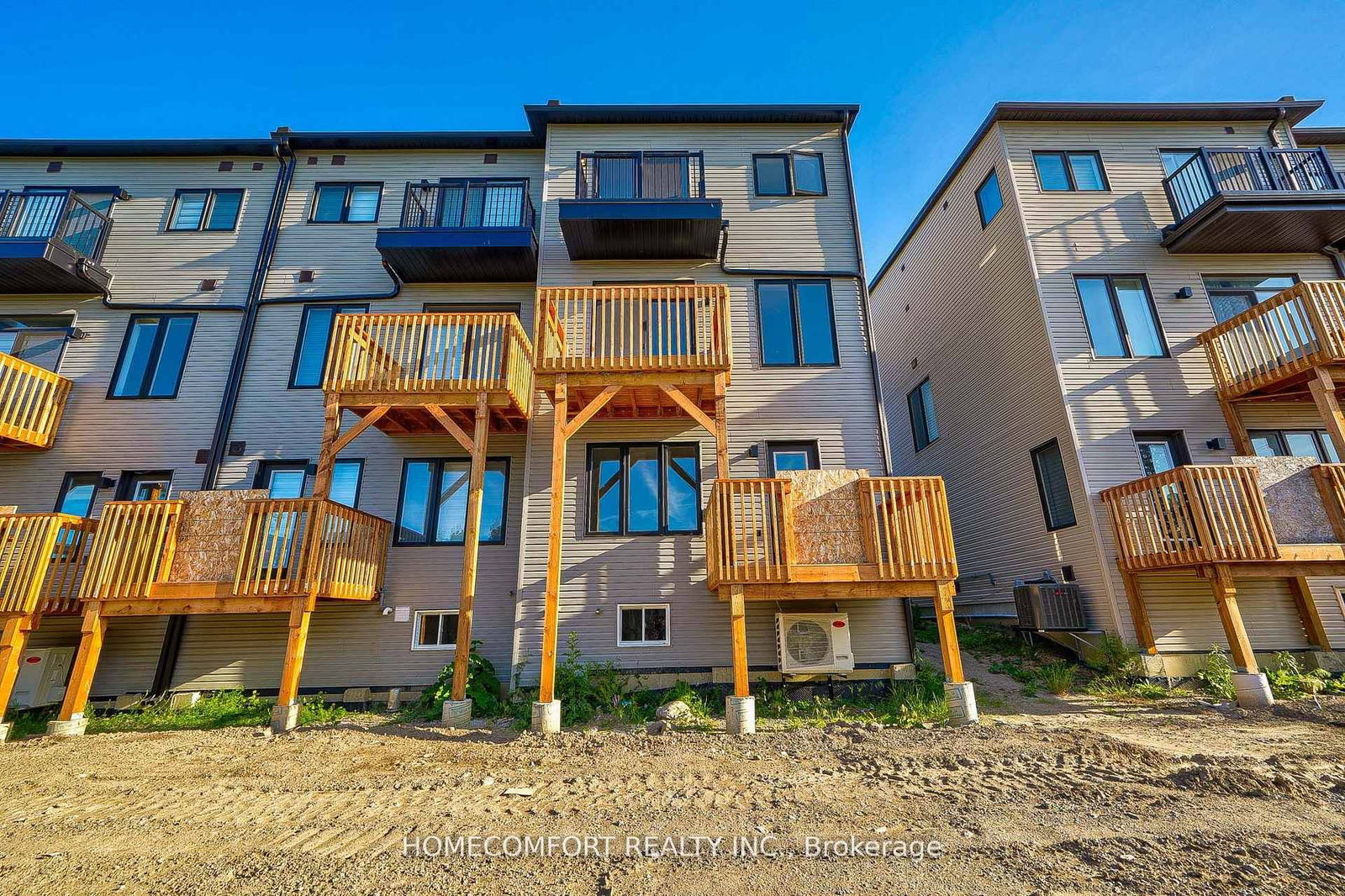 787 Heathrow Path - Photo 2