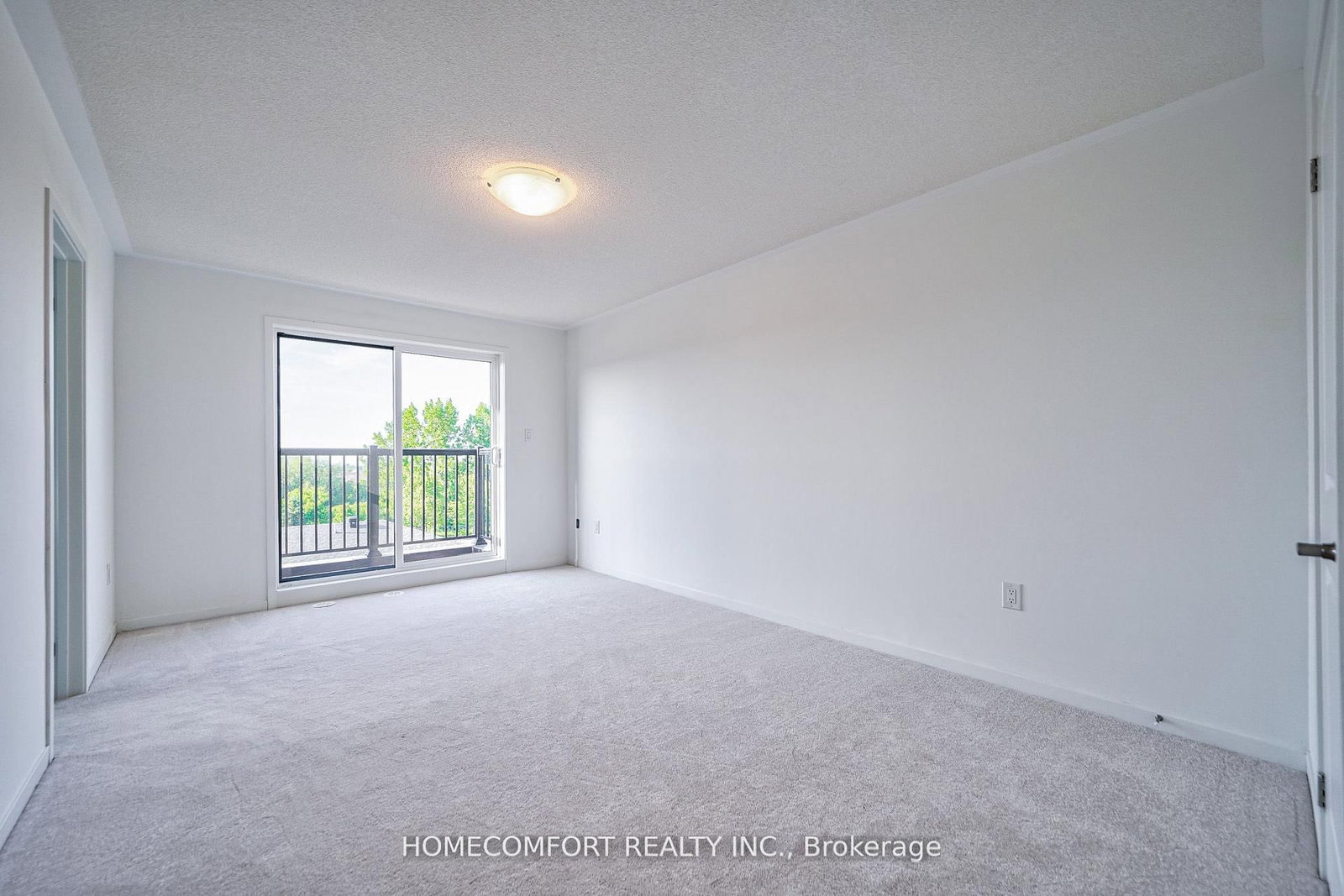 787 Heathrow Path - Photo 20