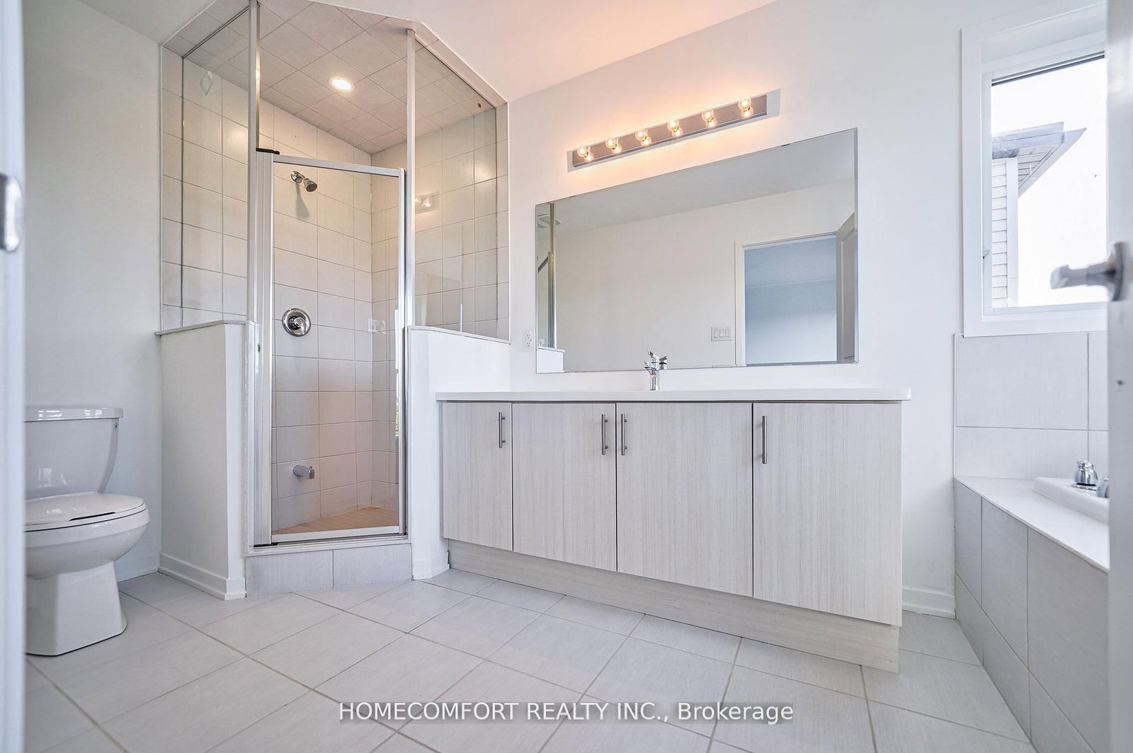 787 Heathrow Path - Photo 21