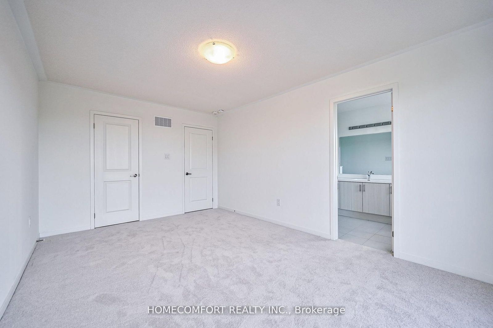 787 Heathrow Path - Photo 22