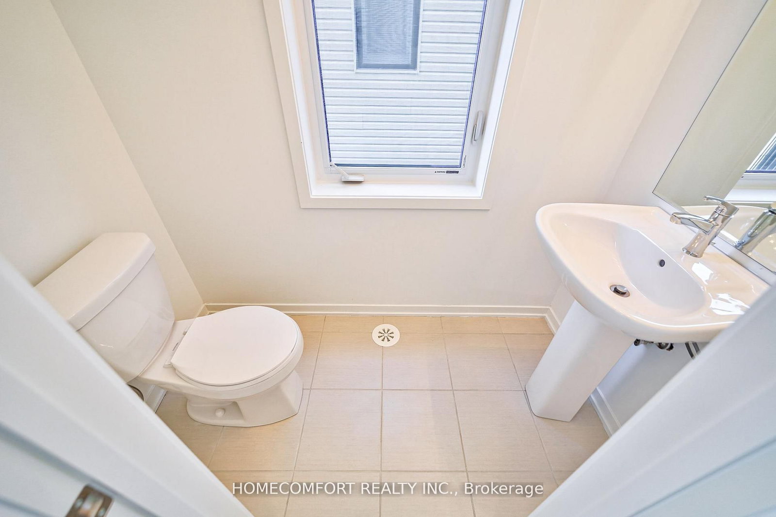 787 Heathrow Path - Photo 23