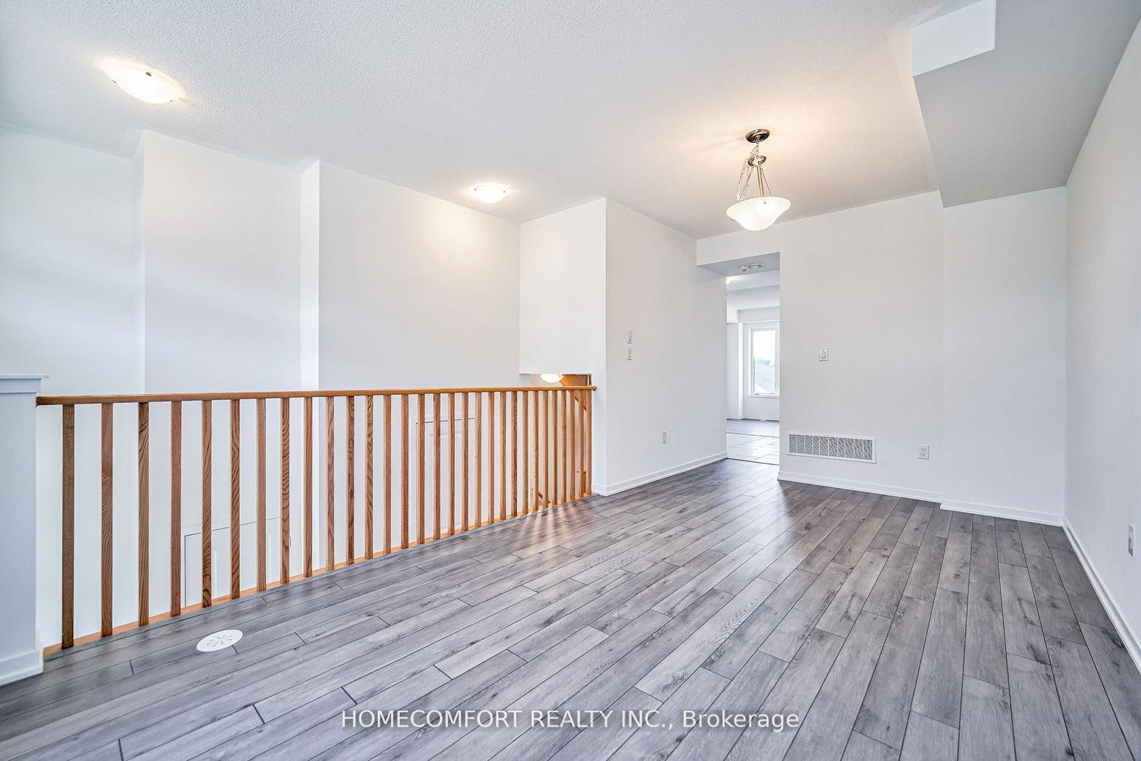 787 Heathrow Path - Photo 24