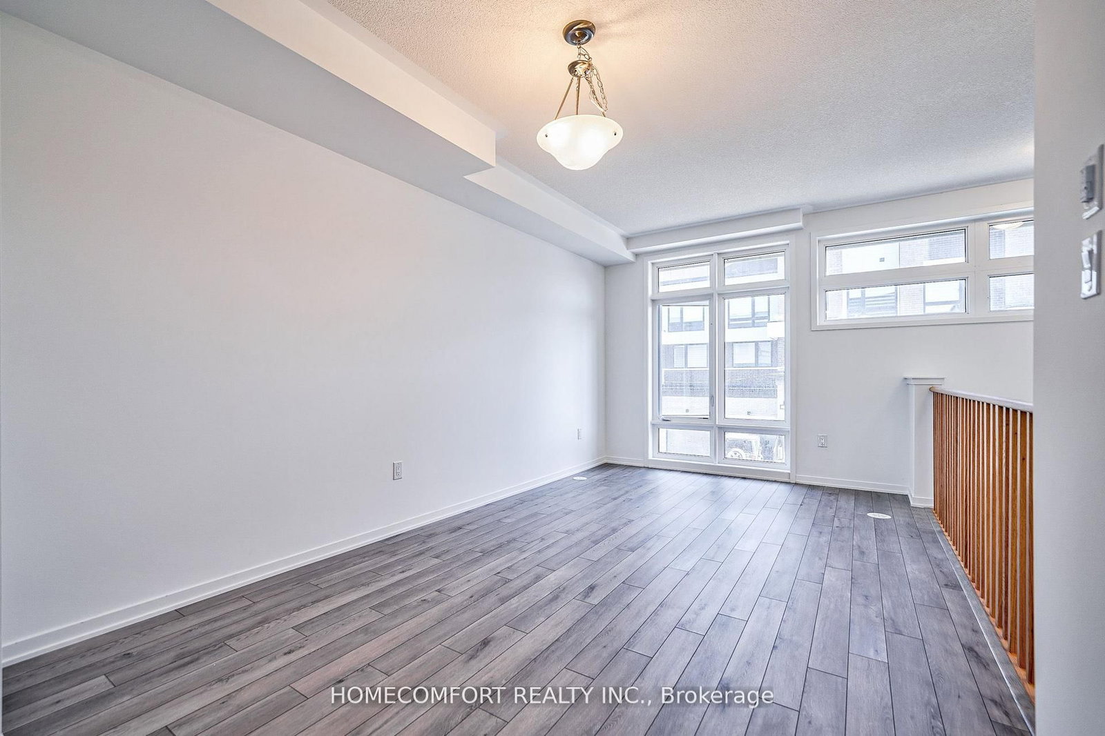 787 Heathrow Path - Photo 25