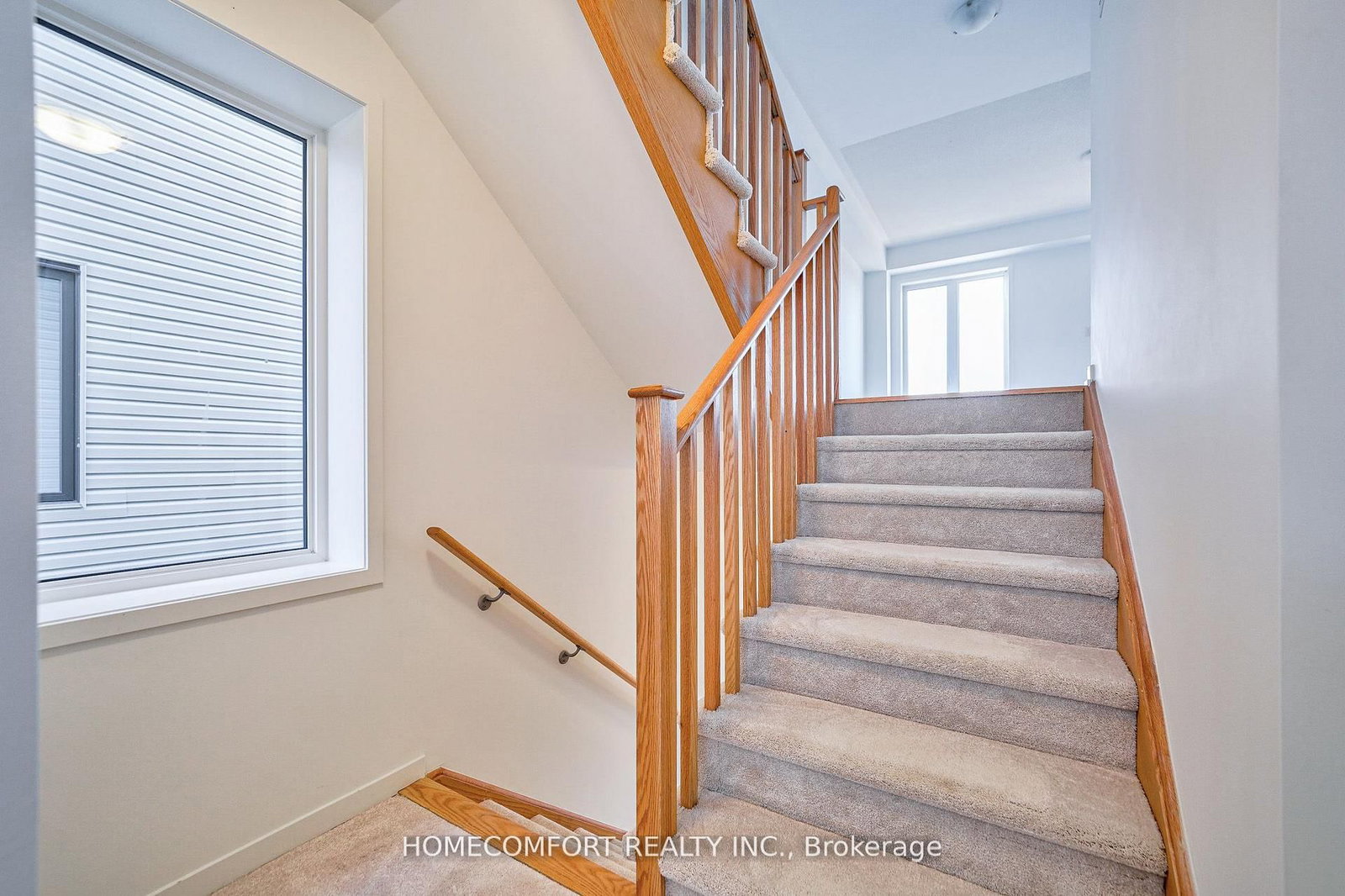 787 Heathrow Path - Photo 26