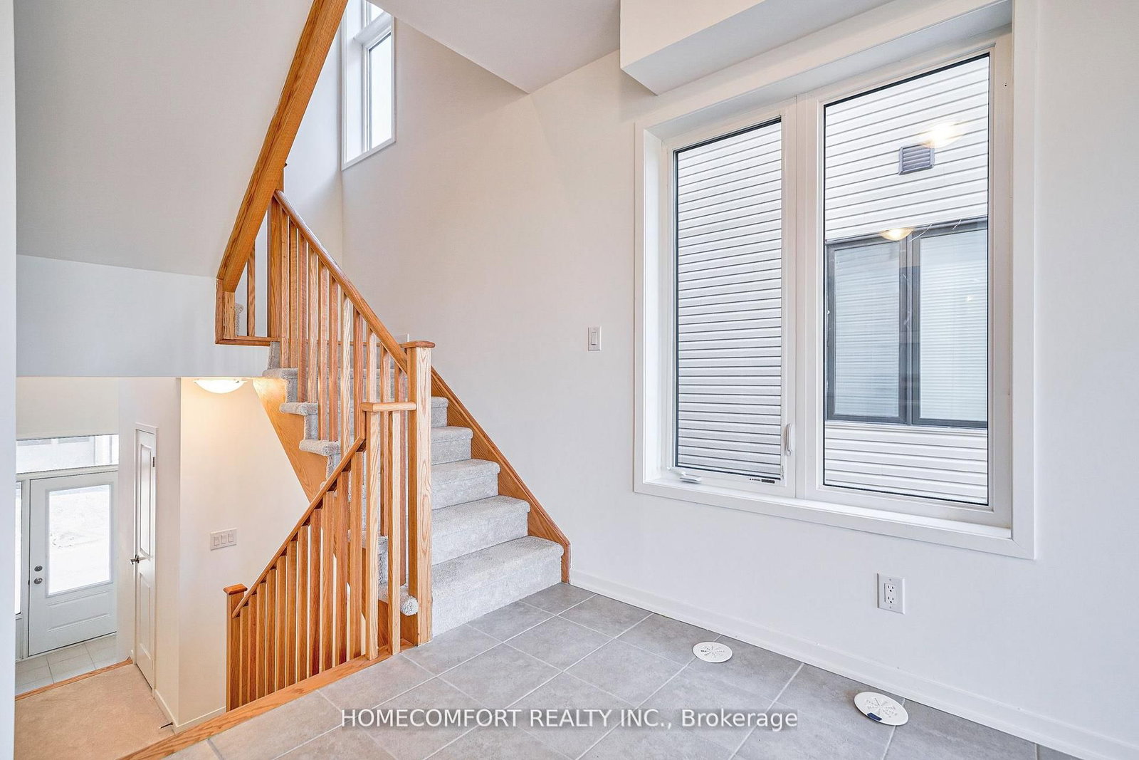 787 Heathrow Path - Photo 27