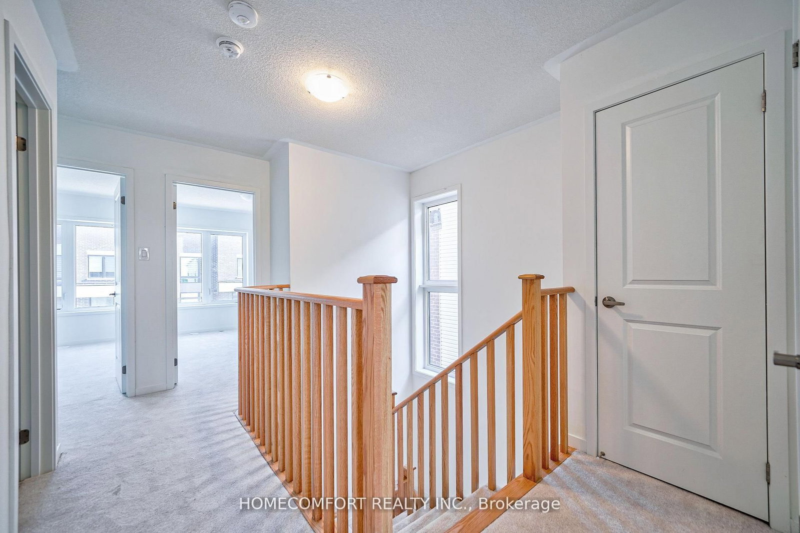 787 Heathrow Path - Photo 28