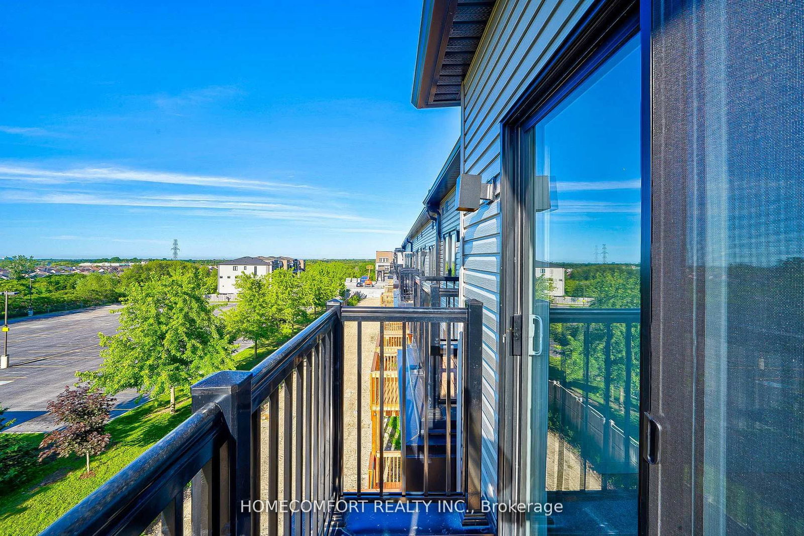 787 Heathrow Path - Photo 3