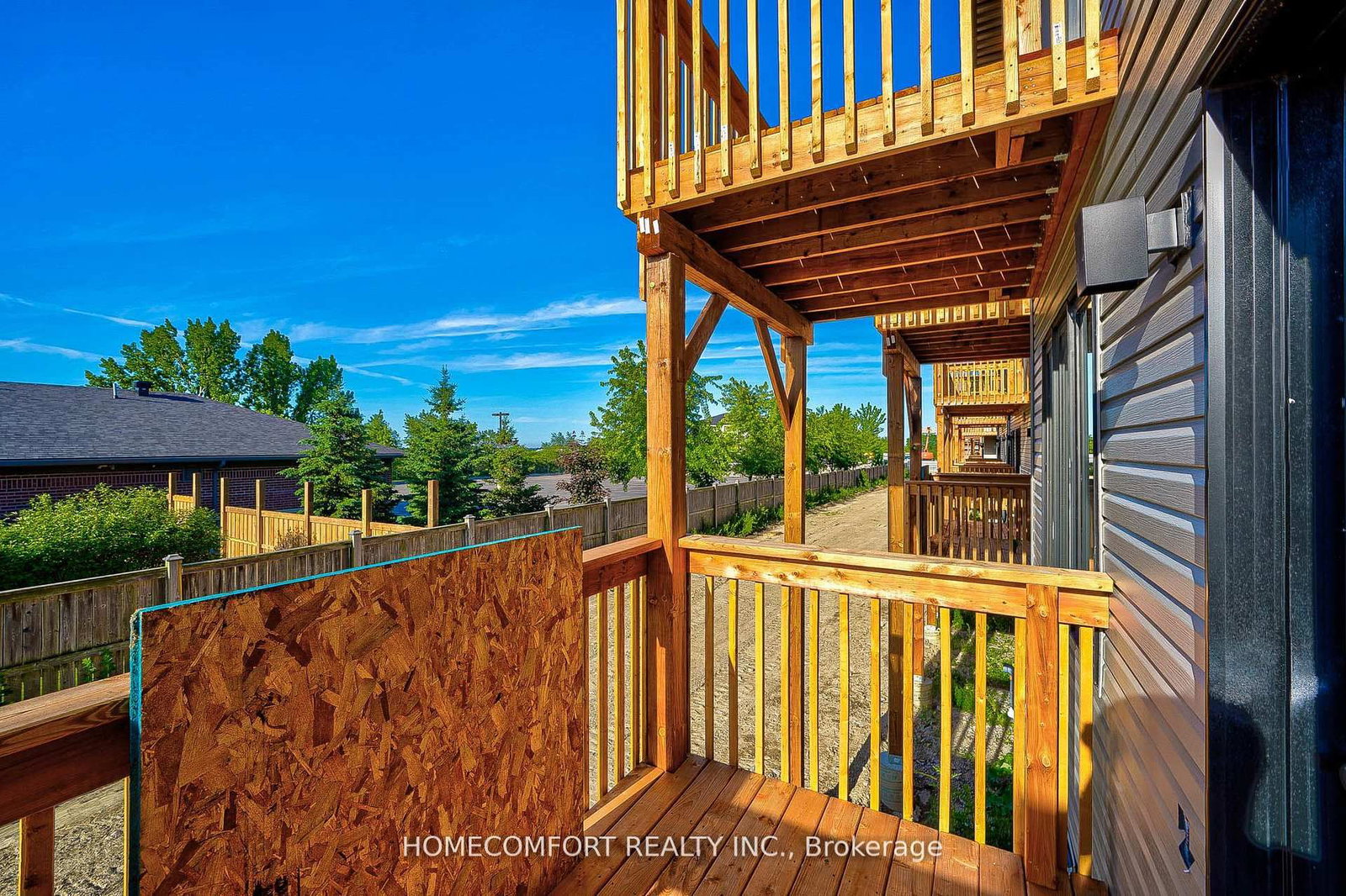 787 Heathrow Path - Photo 4