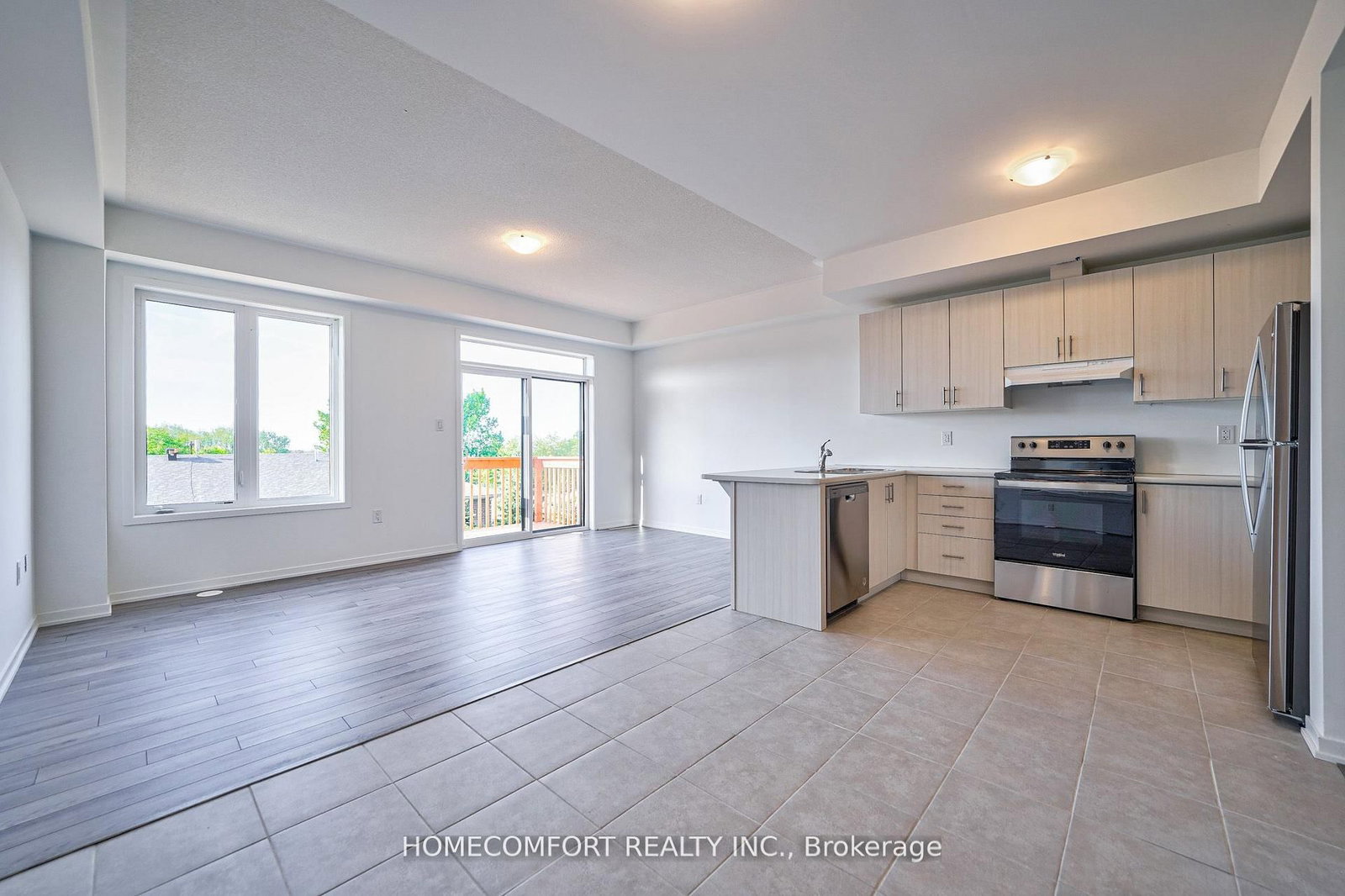 787 Heathrow Path - Photo 5