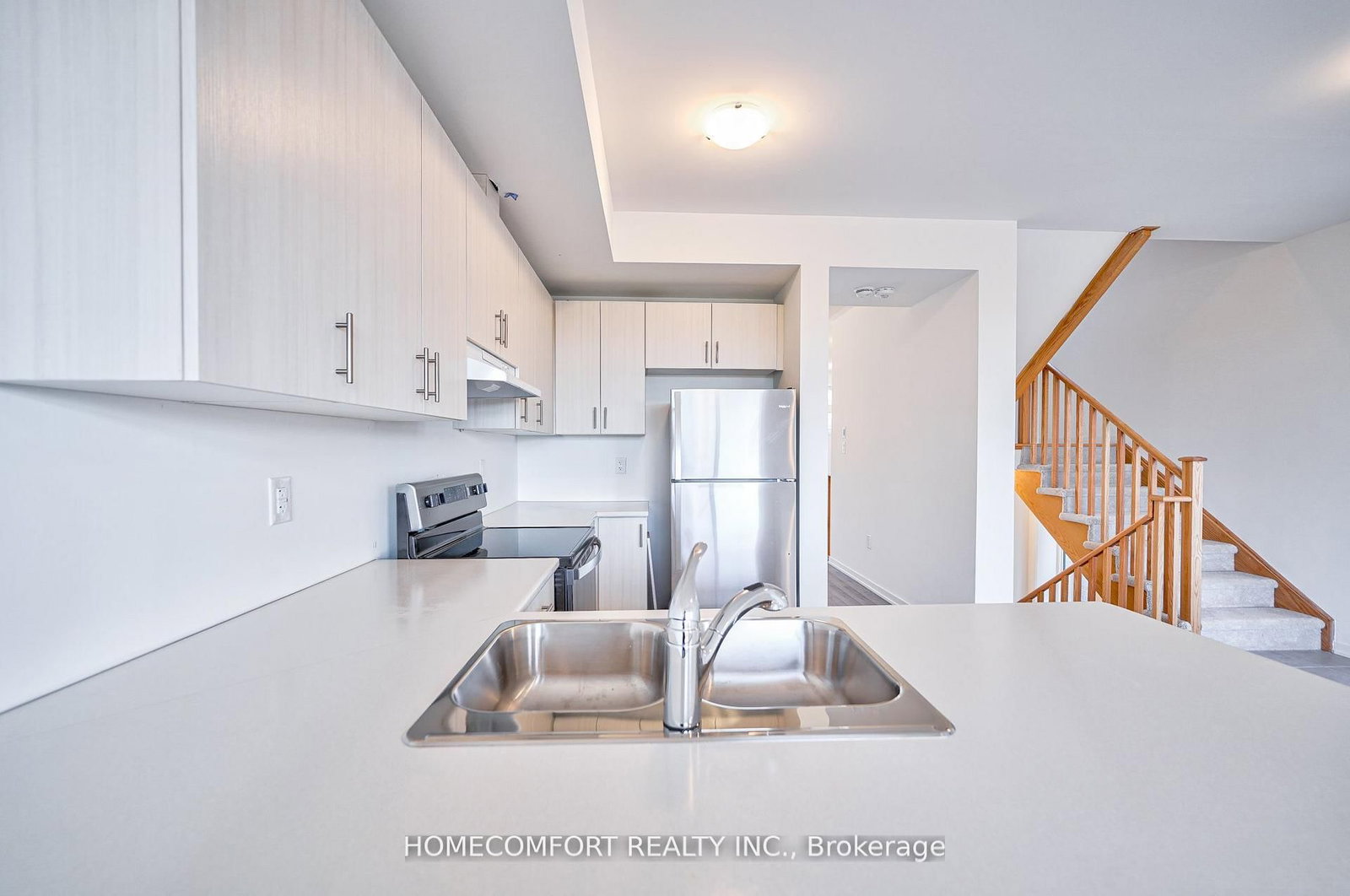 787 Heathrow Path - Photo 6