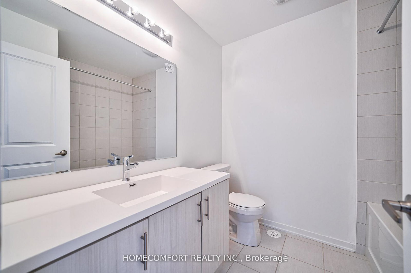 787 Heathrow Path - Photo 7