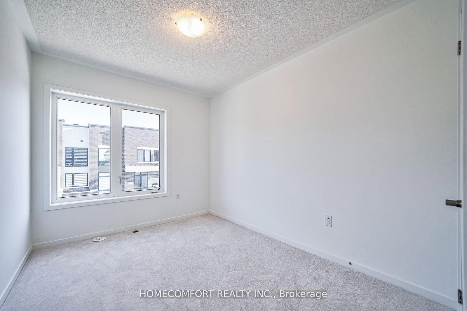 787 Heathrow Path - Photo 8