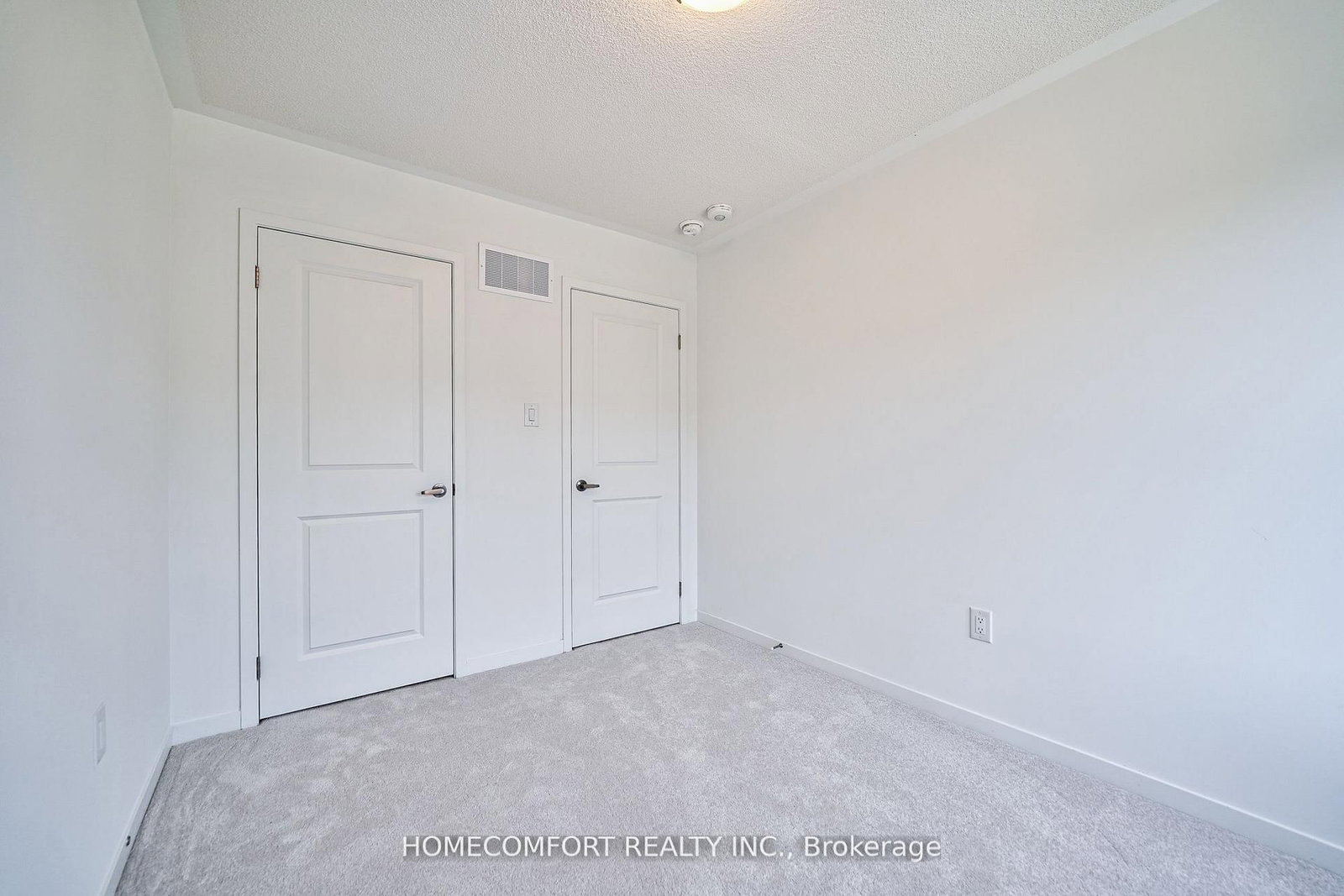 787 Heathrow Path - Photo 9