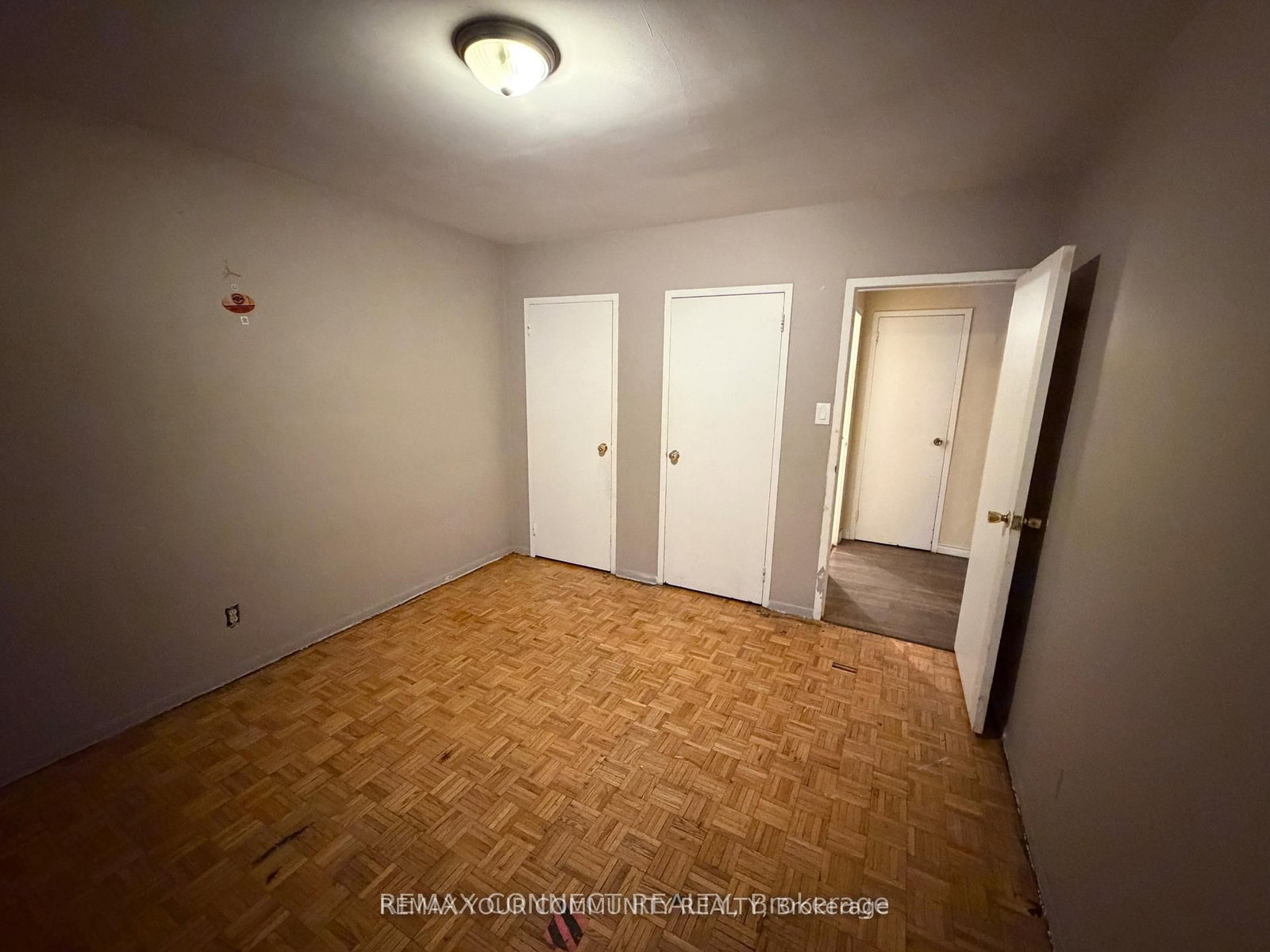 825 Kennedy Road, Unit 206 - Photo 11