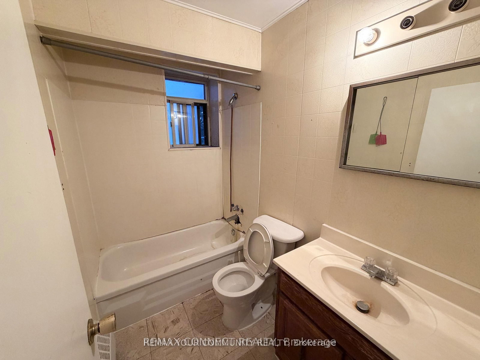 825 Kennedy Road, Unit 206 - Photo 12