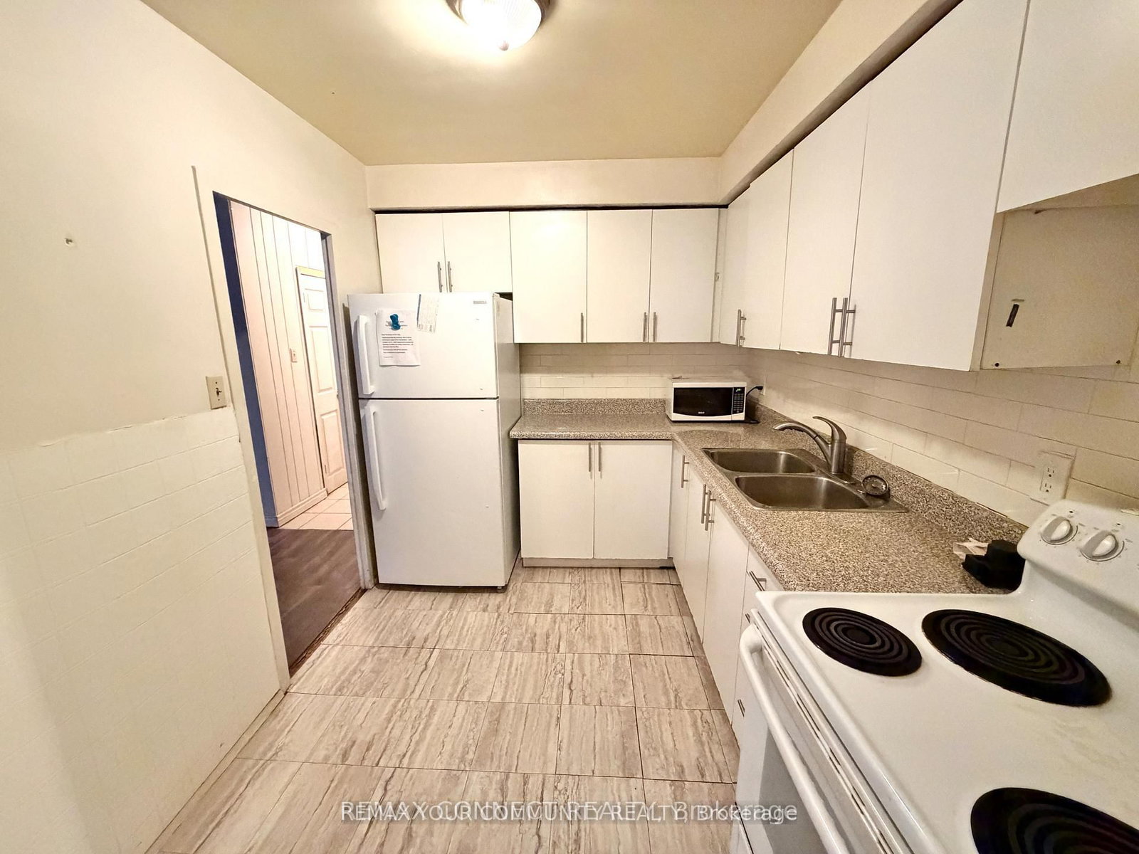 825 Kennedy Road, Unit 206 - Photo 6