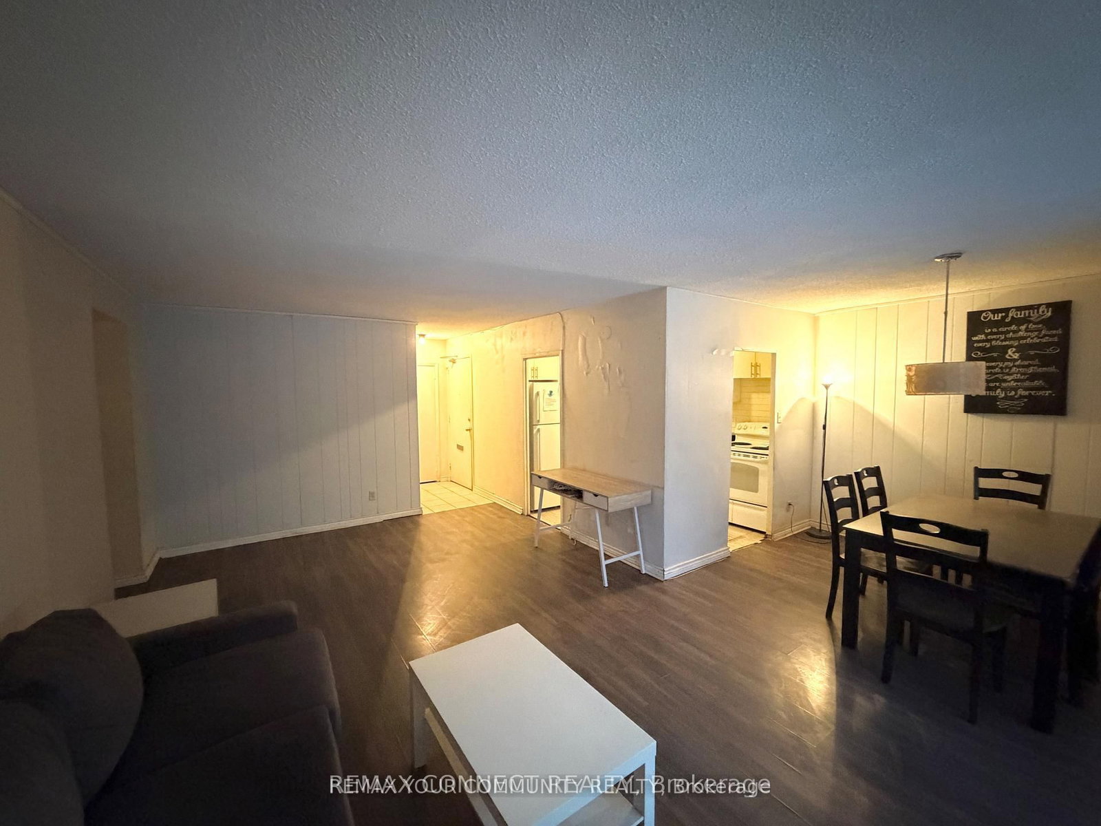 825 Kennedy Road, Unit 206 - Photo 7