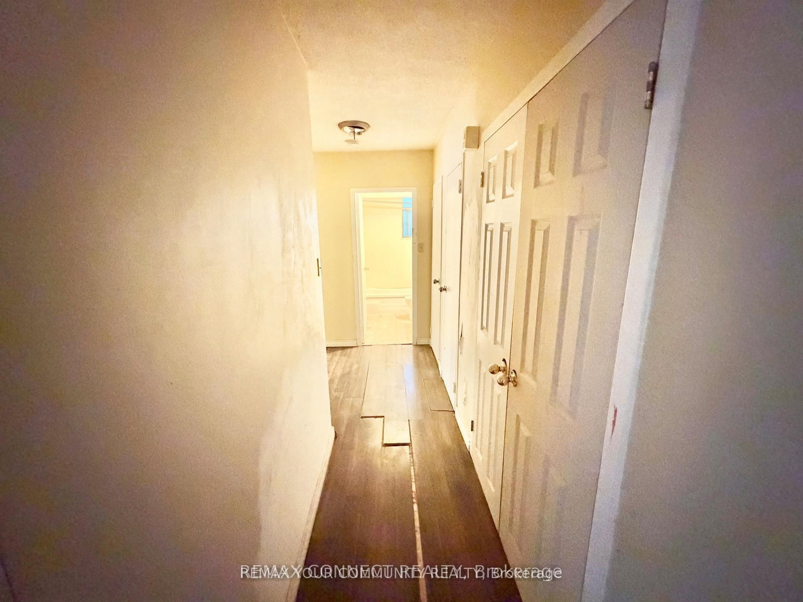 825 Kennedy Road, Unit 206 - Photo 8