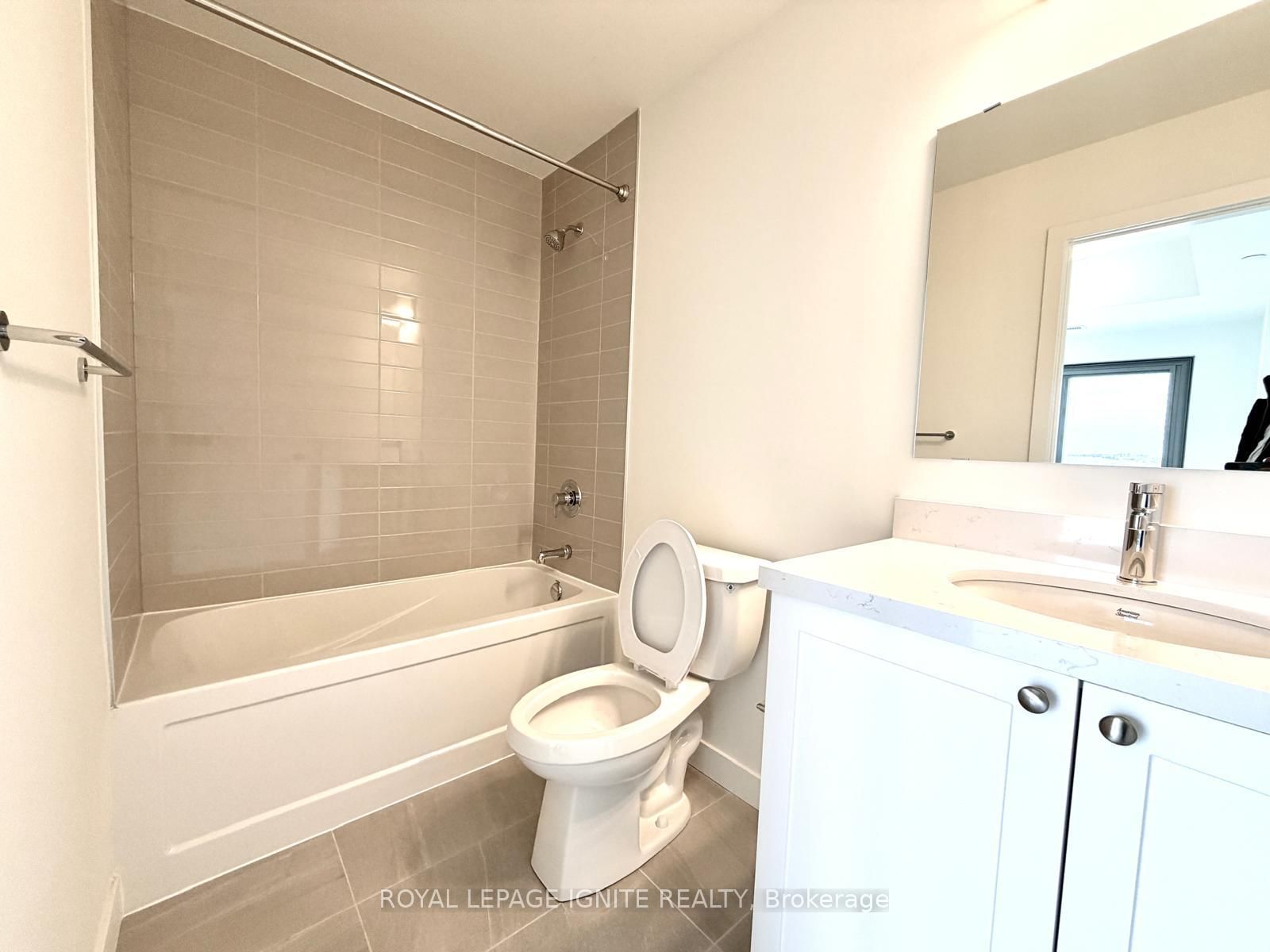 51 Clarington Boulevard, Unit 1110 - Photo 10