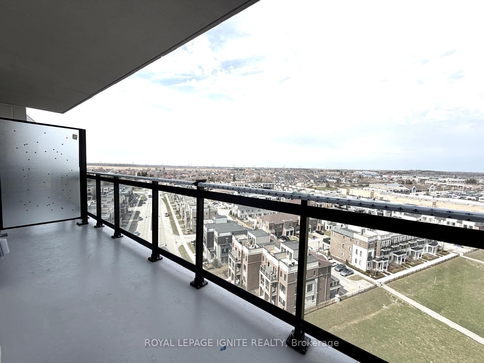 51 Clarington Boulevard, Unit 1110 - Photo 11