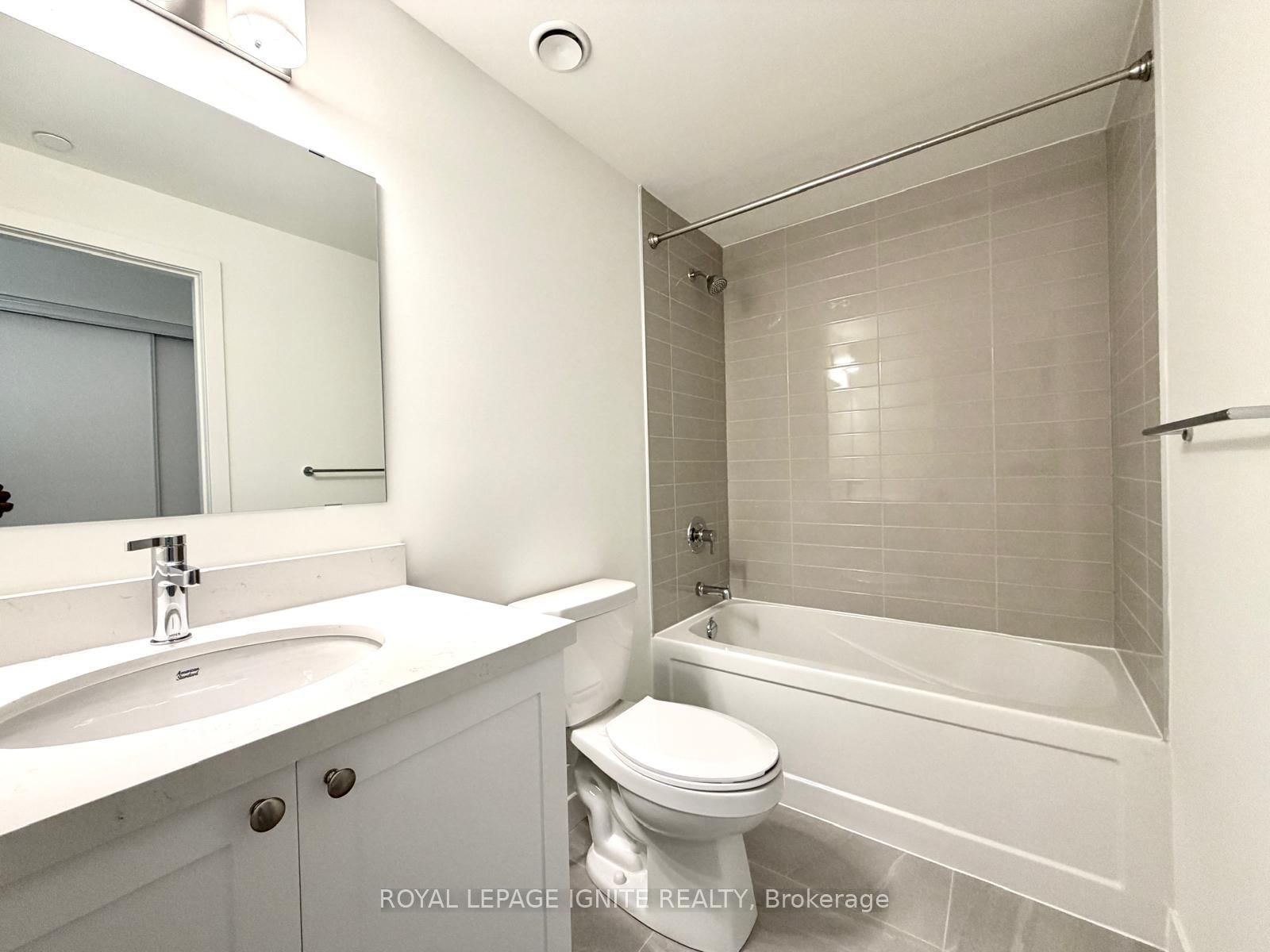 51 Clarington Boulevard, Unit 1110 - Photo 12